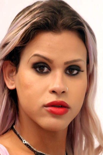 Raphaella Ferrari TS Porn Videos 2024: Shemale Porn Star Sex .